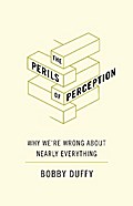 The Perils of Perception