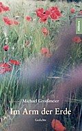 Im Arm der Erde