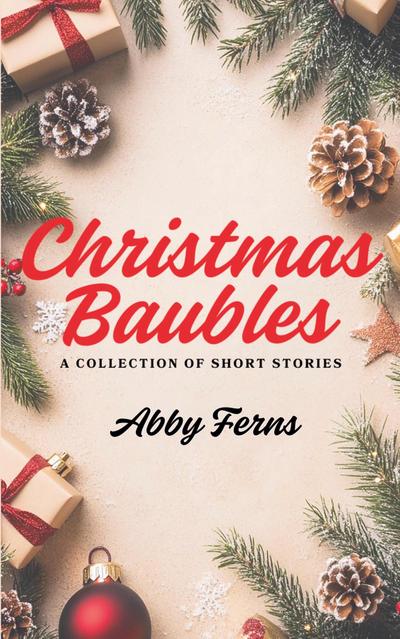 The Enchanters’ Child