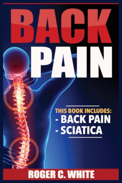 Back Pain