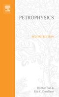Petrophysics
