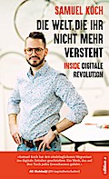 Die Welt, die ihr nicht mehr versteht