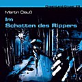 Im Schatten des Rippers