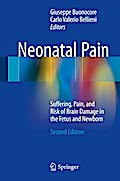 Neonatal Pain