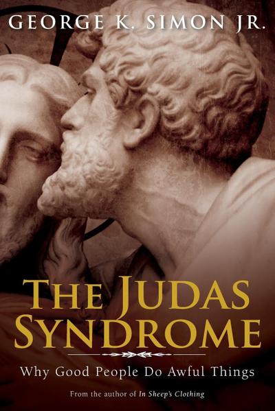 The Judas Syndrome