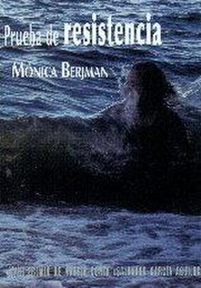 Prueba de resistencia