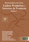Bovinocultura de Corte