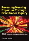 Revealing Nursing Expertise Through Practitioner I