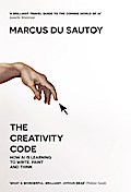 The Creativity Code