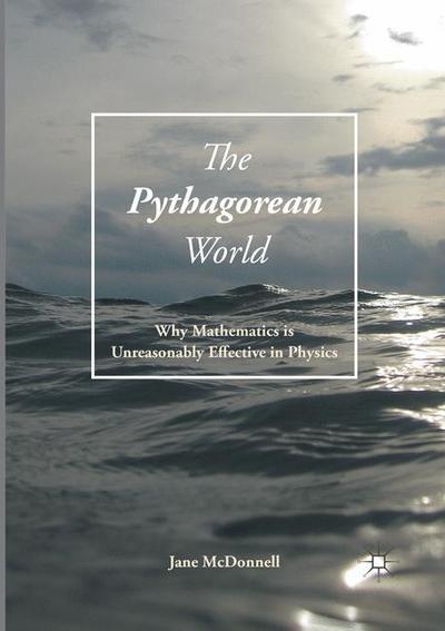 The Pythagorean World