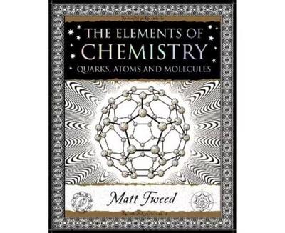 Elements of Chemistry