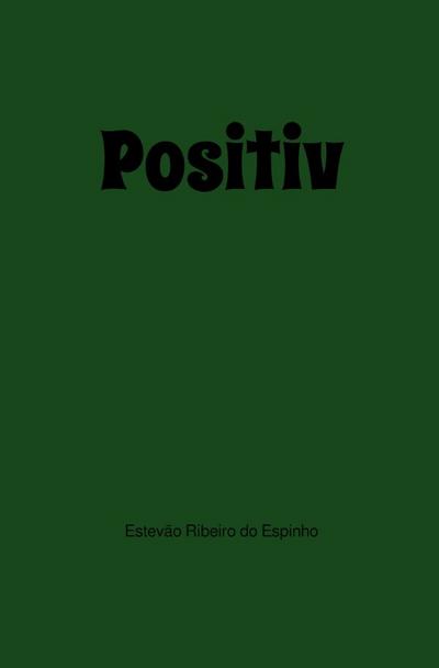 Positiv