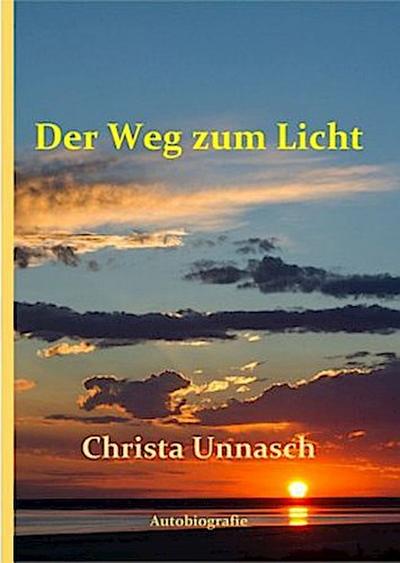 Der Weg zum Licht
