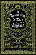 The Practical Witch’s Almanac 2023