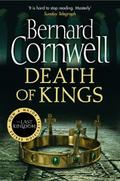 Death of Kings
