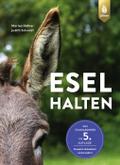 Esel halten