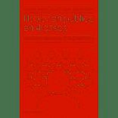 Hablar en público en 4 pasos : un método basado en "El viaje del héroe"