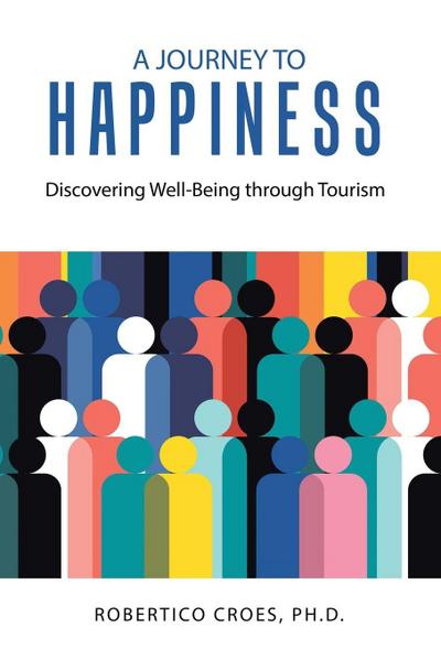 A Journey to Happiness