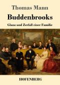 Buddenbrooks
