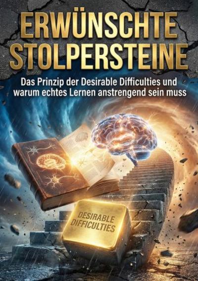 Erwünschte Stolpersteine