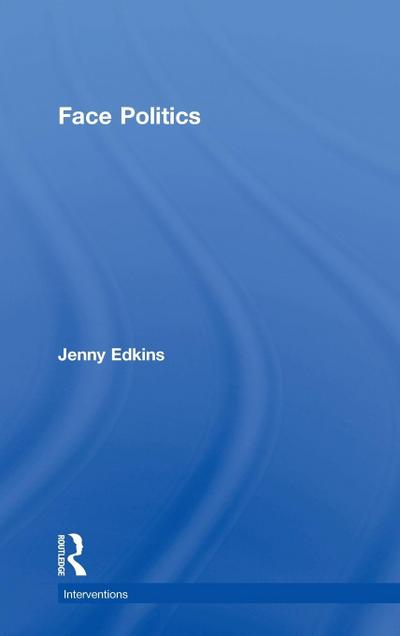 Face Politics