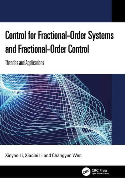 Control for Fractional-Order Systems and Fractional-Order Control