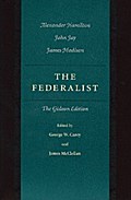 The Federalist
