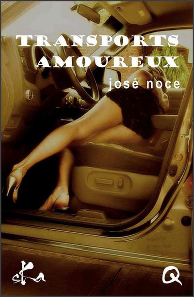 Transports amoureux