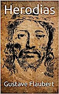 Herodias
