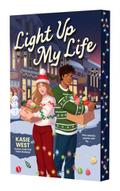 Light Up My Life