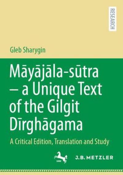 Inklusion in der Sekundarstufe I in Deutschland