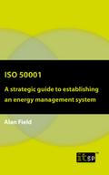 ISO 50001