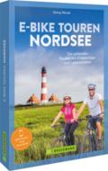 E-Bike Touren Nordsee