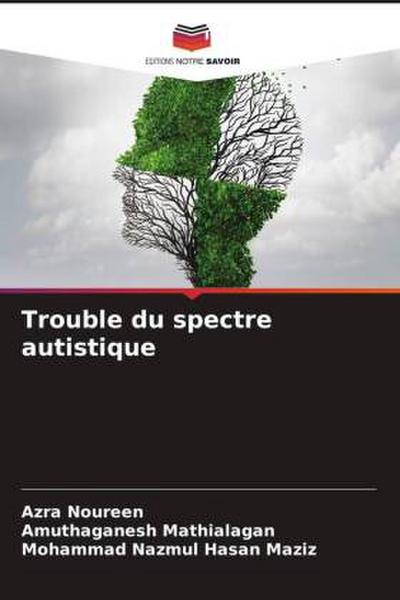 Trouble du spectre autistique