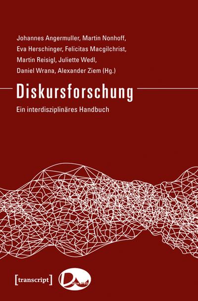 Diskursforschung