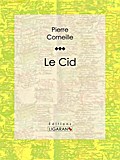 Le Cid