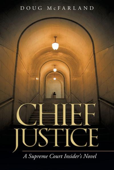 Chief Justice