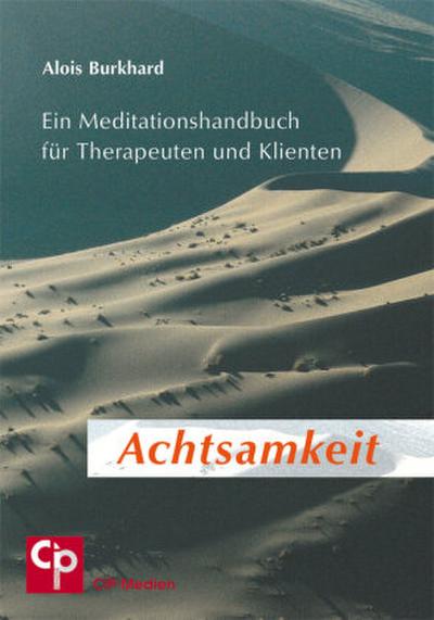 Achtsamkeit.Bd.1