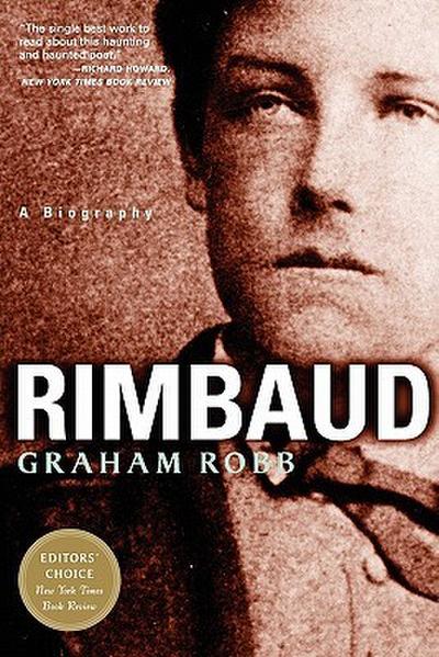 Rimbaud