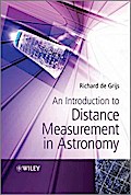 An Introduction to Distance Measurement in Astronomy