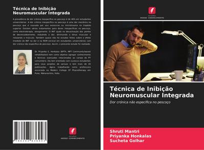 Técnica de Inibição Neuromuscular Integrada