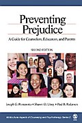 Preventing Prejudice