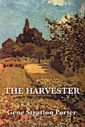 The Harvester