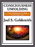 Consciousness Unfolding