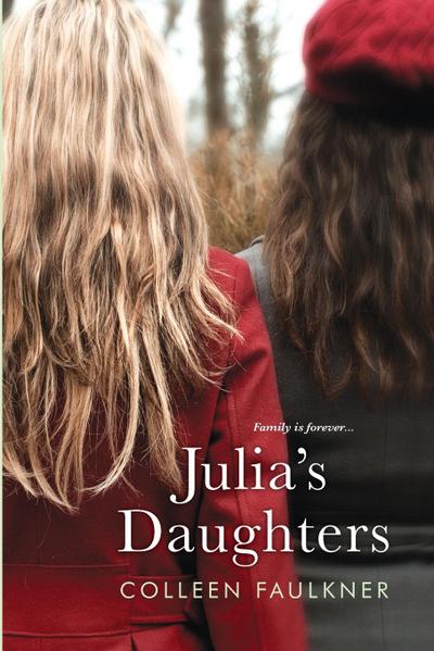 Julia’s Daughters
