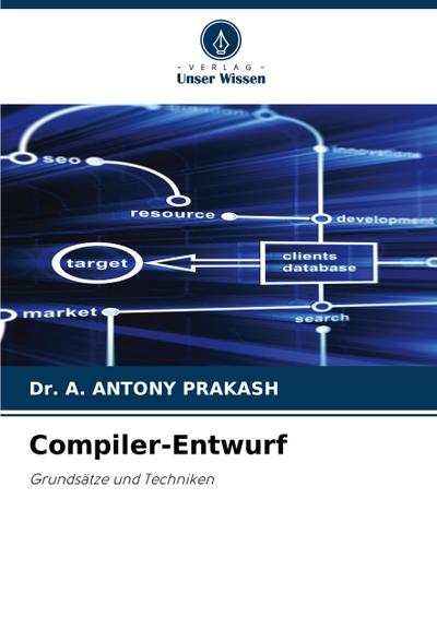Compiler-Entwurf