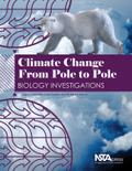 Climate Change From Pole to Pole