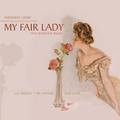 Andrews, J: My Fair Lady