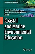 Coastal and Marine Environmental Education