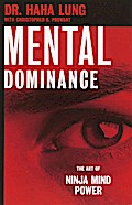 Mental Dominance
